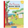 MES VACANCES BOSCHER - DE LA MS A LA GS