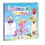 Concours à Licorneville