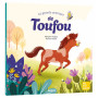 La grande aventure de Toufou