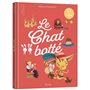 Le Chat botté