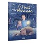 La nuit du hérisson