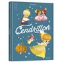 Cendrillon