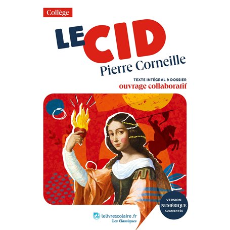 Le Cid
