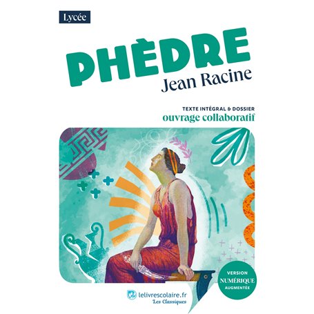 Phèdre