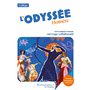 L'Odyssée