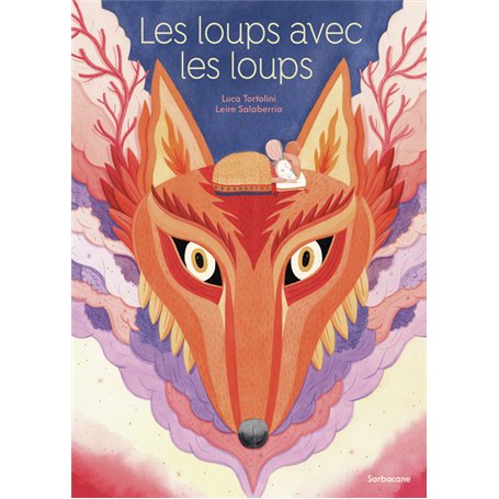 Les loups avec les loups
