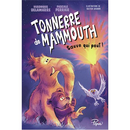 Sauve qui peut ! 11,64 €