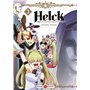 Helck - vol. 03
