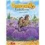 Camomille et les chevaux - tome 12 11,64 €