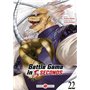 Battle Game in 5 Seconds - vol. 22 7,34 €