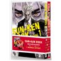 Sun-Ken Rock - Pack promo vol. 01 et 02 - édition limitée