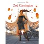 Zoé Carrington - vol. 02/2