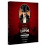Arsène Lupin contre Sherlock Homes - écrin - histoire complète