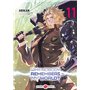 Why Nobody Remembers My World? - vol. 11