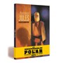 Monsieur Jules - histoire complète - Op Polar - édition limitée