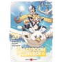 Classroom for Heroes - vol. 20