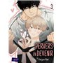 Pervers en devenir T3