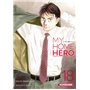 My Home Hero - Tome 18