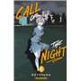 Call of the night - Tome 8