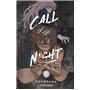 Call of the night - Tome 9