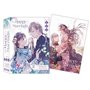 Coffret My Happy Marriage - tomes 1-2-3