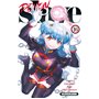 Demon Slave - Tome 16