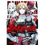 Goblin Slayer Daikatana - Tome 7