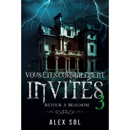 Vous êtes cordialement invités 3