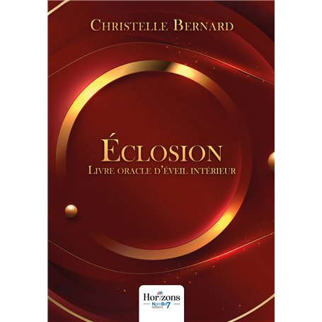Éclosion