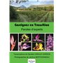 Garrigues en Transition