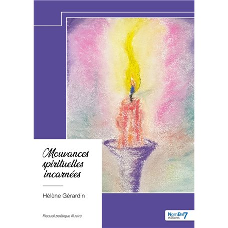 Mouvances spirituelles incarnées