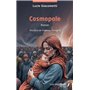 Cosmopole