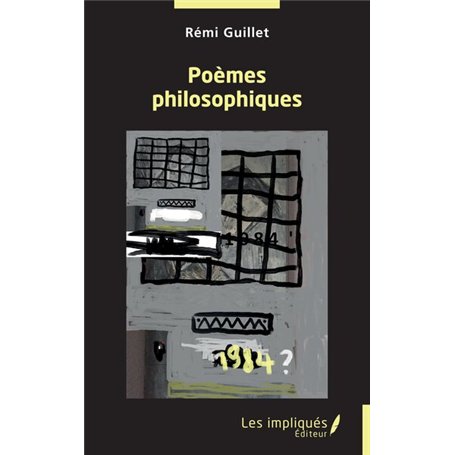 Poèmes philosophiques