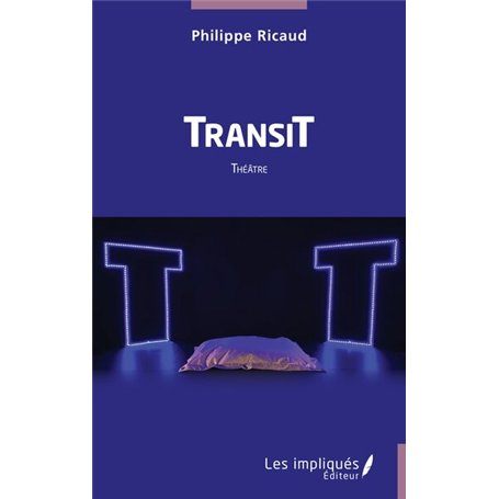 TransiT
