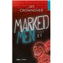 Marked Men - Tome 2 - nouvelle édition poche