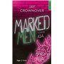 Marked Men - Tome 6 - nouvelle édition poche