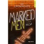 Marked Men Tome 4 - Nouvelle édition