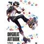 OH!GREAT ARTBOOK