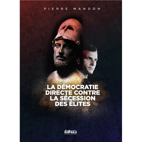 La démocratie directe contre la sécession des élites