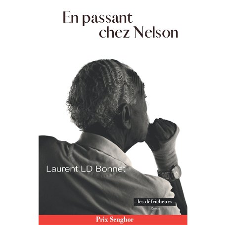 En passant chez Nelson