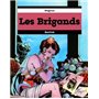 Les Brigands