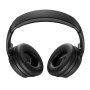 Bose QuietComfort SC Headphones, Casque sans Fil immersif à réduction de Bruit, Casque Supra-aural Bluetooth avec Micro intégré