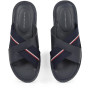 Tommy Hilfiger Homme Core Hilfiger Lh Criss C Sandal Fm0fm05415 Plates