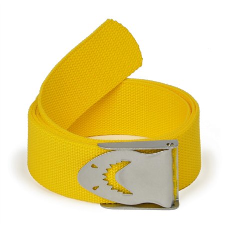 Best Divers zi0130s ceinture