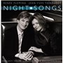 Nocturnes (Night Songs)