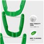 Listerine Ultra Clean Access Flosser Mint Refill Heads, 28 Count by Listerine