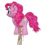 Amscan My Little Pony Pull Pinata