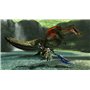 Capcom Monster Hunter Genderations - Ultimate for Nintendo Switch