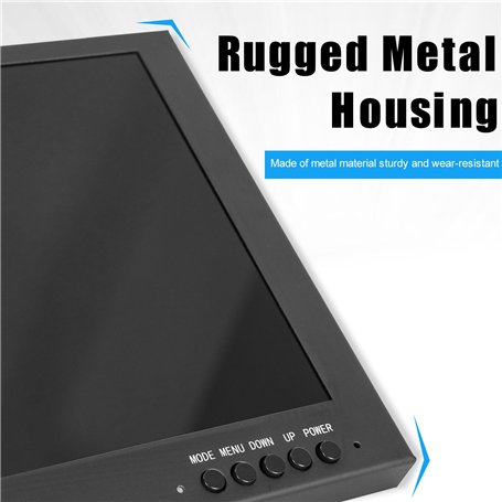 General Tools Triangular Scraper (478)