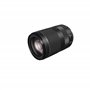 CANON L'objectif RF24-240 mm F4-6.3 est USM